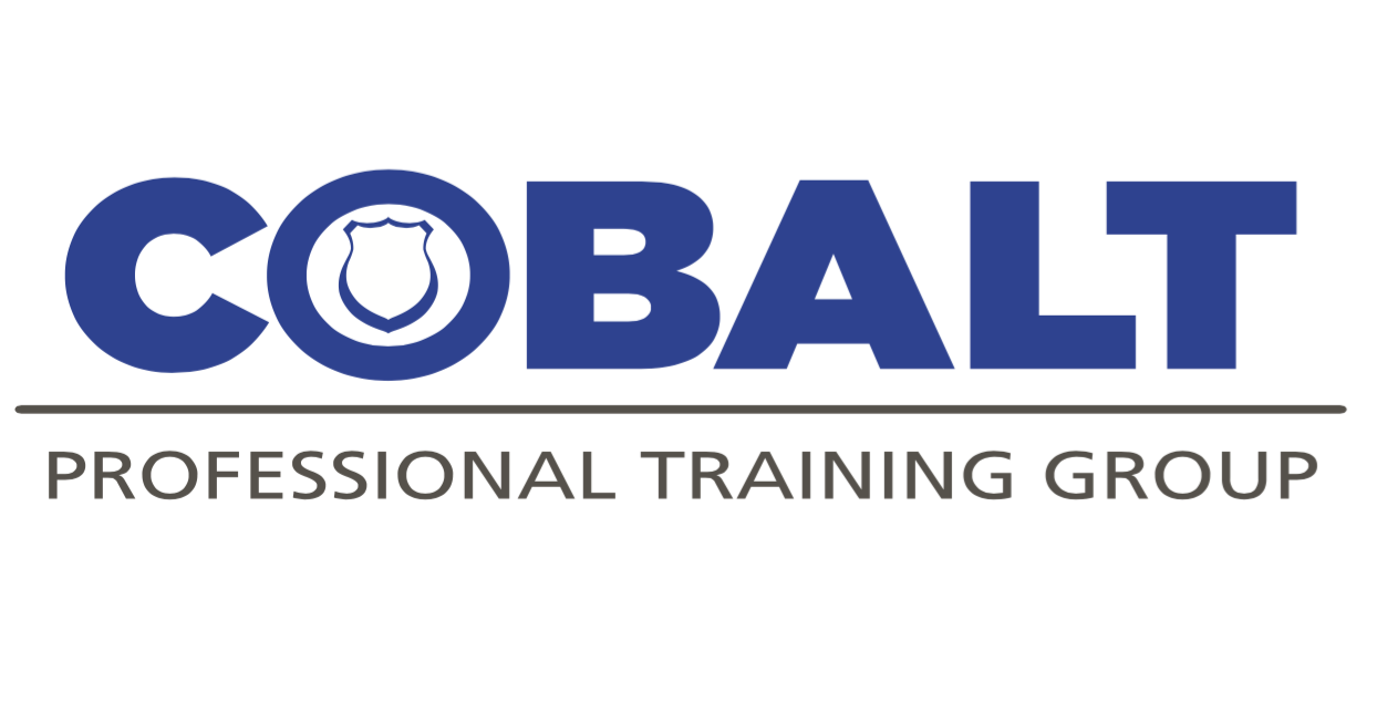 Law Enforcement Wellness Training- Lenexa, KS