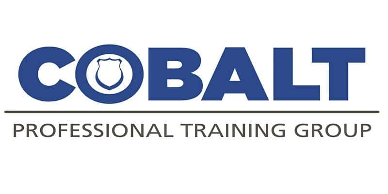 Strategic Health for Law Enforcement- O’Fallon, MO
