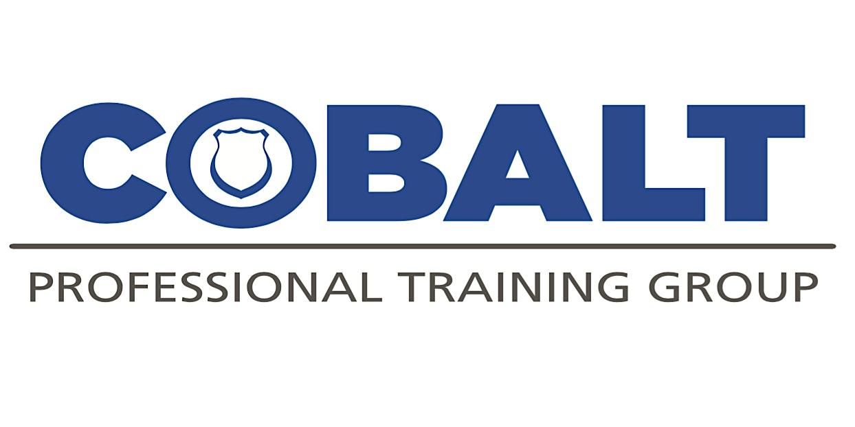 Strategic Health for Law Enforcement Training — Apex, NC
